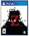 World War Z(輸入版:北米)- PS4