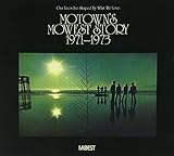 Our Lives Are Shaped By..