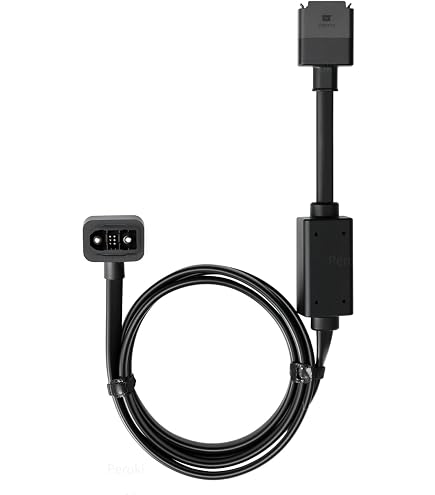 Amazon.co.jp: オルタネーターチャージャー For EcoFlow XT150