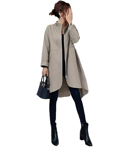 Amazon.co.jp: MG Sable FUR エムジーセーブルファー 本毛皮コート