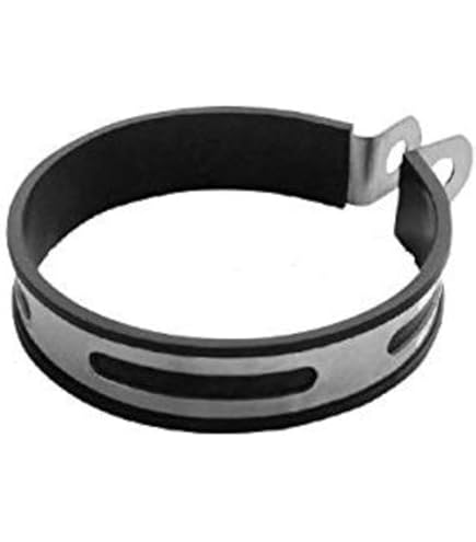 Amazon | キジマ(Kijima) バイクパーツ エキゾーストフランジ SR400