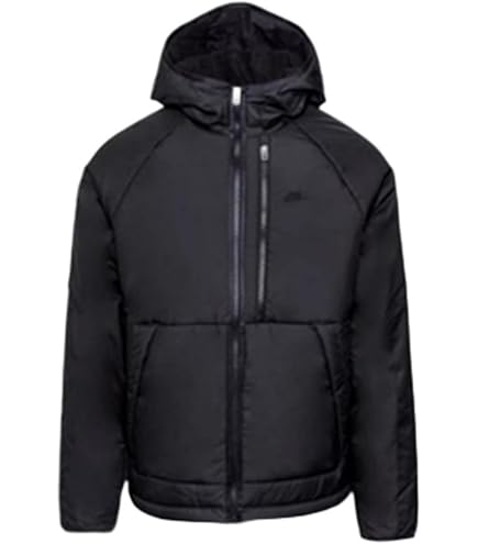 Amazon.co.jp: NIKE(ナイキ) AerorayerエアロレイヤーTherma-FITフード