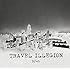 DJ 49「TRAVEL ILLEGION」