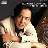 ���X�g�E�s�A�m��i�W