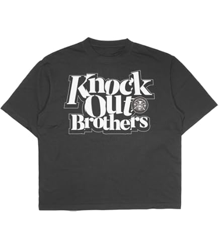 WWE 殿堂 Tシャツ M プロレス グレートムタ レイミステリオ 武藤敬司 グレート・ムタ WWE 殿堂入り記念Tシャツ「HALL of FAME」武藤敬司