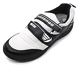 日進 屋根プロ2 ホワイト 26.5 V1300W-26.5 作業靴