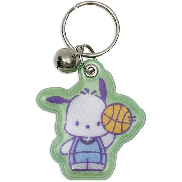田代まさし（マーシー）首振りキイホルダー　【昭和レトロ　新品　未開封】 田代まさし MARCY'S マーシー ヒロポン酢 キーホルダー 新品未