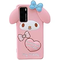 リズメロ iPhoneケース♡④ 楽天市場】(15％OFFクーポン 9/11 01:59まで) クロミ ネーム入り