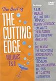 Best of Cutting Edge / Various