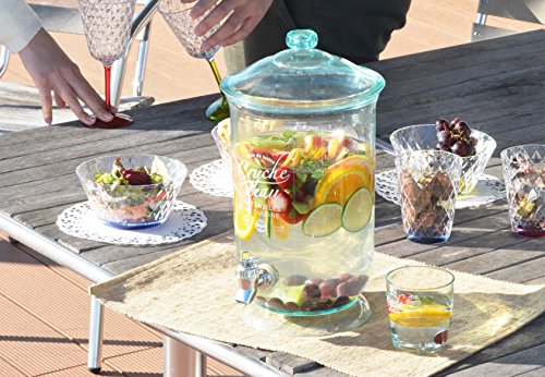 ドリンクディスペンサーのおすすめ11選！保冷タイプも | HEIM [ハイム]