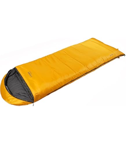 Snugpak スナグパック タクティカル2 寝袋 シュラフ デザートタン