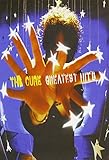 Greatest Hits [DVD]