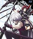 �����̃N�F�C�T�[�U �f�B���N�^�[�Y�J�b�g�� Vol.4