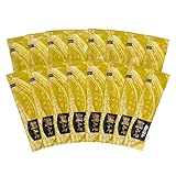 磯じまん 鯛みそスティック 10ｇ×16本