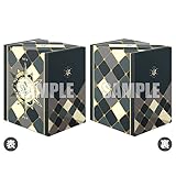 ブシロード デッキホルダーコレクション V3 Vol.521 カードファイト!! ヴァンガード『ブラントゲート』