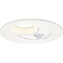 パナソニック ベースダウンライト ホワイト LED 電球色 調光 拡散 lseb5124le1.jpg