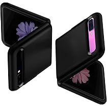 ふりっぷページ imgrc0075592063.jpg