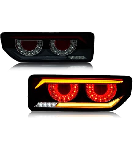 Amazon | hotimp® ジムニー JB64 シエラ JB74 ノマド JC74 スモーク