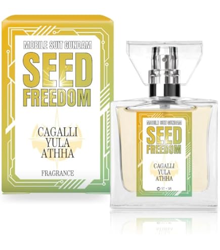 Amazon | primaniacs（プリマニアックス） 機動戦士ガンダムSEED