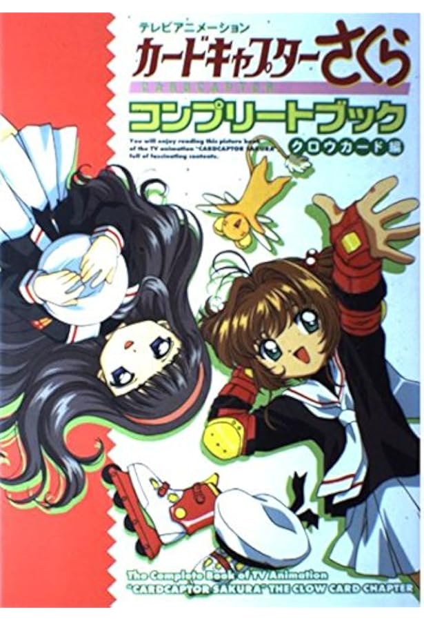 51YoHUl2-IL._AC_UL900_SR615,