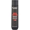 Goldwell Dualsenses Men Thickening Shampoo 300ml