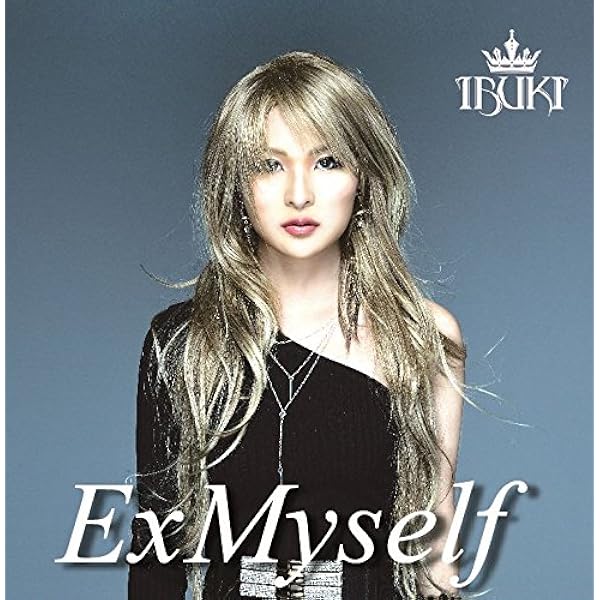 Amazon.co.jp: My Life: ミュージック