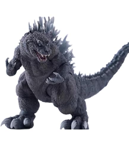 Amazon.co.jp: ウルトラギャラクシー 大怪獣バトル ゴースタードラゴン