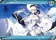 キャラクター万能ラバーマット アズールレーン イラストリアス 短辺約370×長辺約520×厚さ約2mm