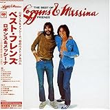 �x�X�g�E�t�����Y