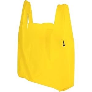 [アソボーゼ] Regile レジル エコバッグ メンズ 日本製 折りたたみ コンビニ 袋 ZE-V168