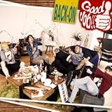 Good Job!!(DVD付)