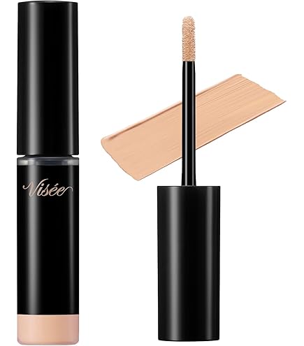 Amazon | ヴィセ エクストラ スキニー コンシーラー 00 ホワイト