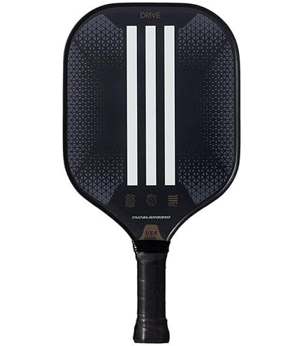 【新品未使用】ピックルボール パドル adidas RX44 新品未使用】ピックルボール パドル adidas RX44 - メルカリ
