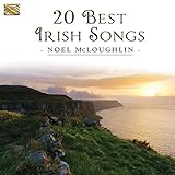 20 Best Irish Songs