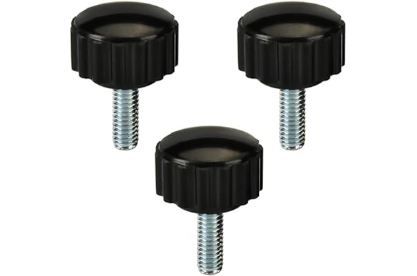 Amazon Co Jp 売れ筋ランキング ノブ の中で最も人気のある商品です