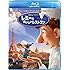 レミーのおいしいレストラン(Blu-ray)