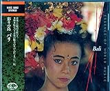 �ʂ�̓��o��