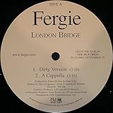London Bridge [12 inch Analog]