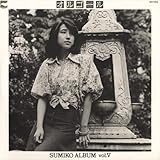 �I���S�[��