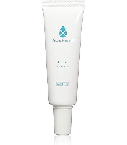 Amazon | 薬用ノエミュ SSジェル NosEmue 顔汗 専用 制汗 ジェル 夏 汗