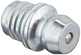 RIDGID グリースフィッティング F/918 46860-8681 【7883196】