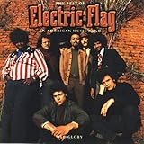 the best of electric f