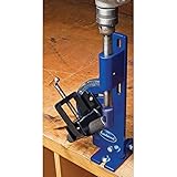 イーストウッド12739パイプNotchedと穴Sawキット