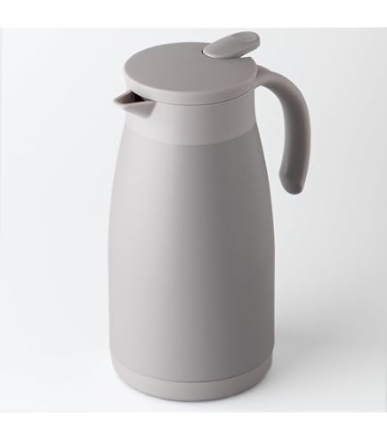 Amazon | Kalita 3連ハイウォーマー （1.8Lデカンタ保温用・湯沸し用