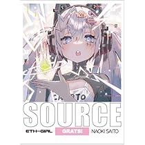 グラッツ GRATS さいとうなおき スリーブ GRATS！グラッツ スリーブ さいとうなおき 4個セット Amazon