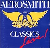 ライブ・クラシックス