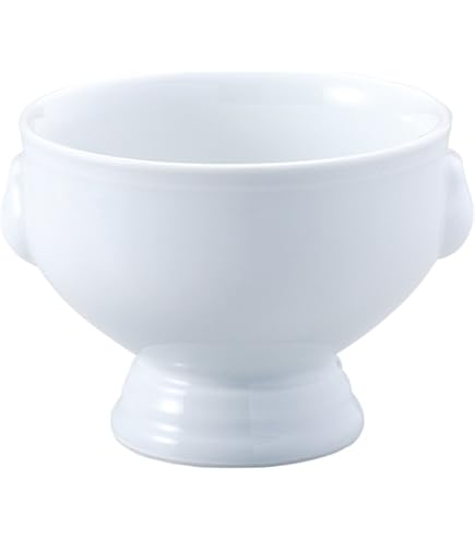 Amazon.co.jp: Noritake ノリタケ スープ カップ 225cc コニフェール