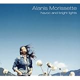 Havoc & Bright Lights