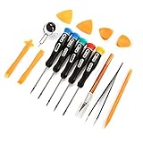 JM - 9101プロのデジタル製品、携帯電話、通信ツール、簡単なメンテナンスパッケージ