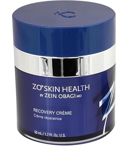 Amazon | [リビジョン] DEJ フェイスクリーム 48g | Revision | 乳液